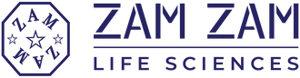 Zam Zam Corporation