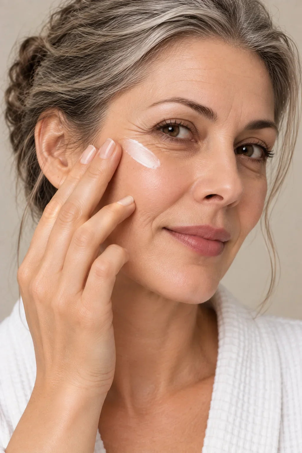 Anti-Aging