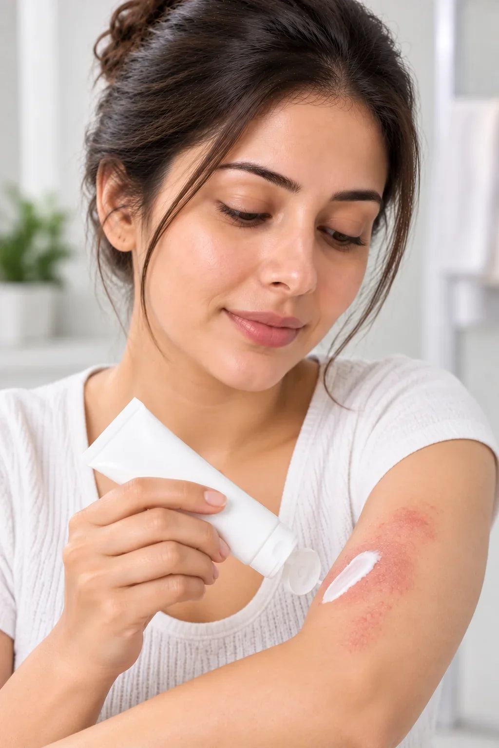Anti-Scabies