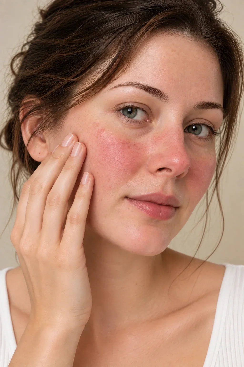Rosacea Care