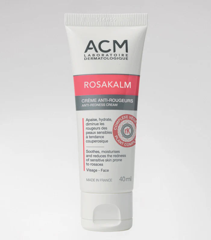 Rosakalm Anti-Redness  40ml