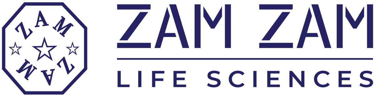 Background-image